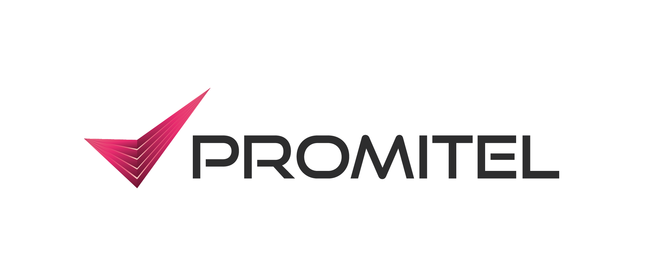 Logo Promitel_-01
